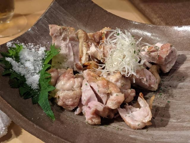 酒菜きっちん - サブ画像3