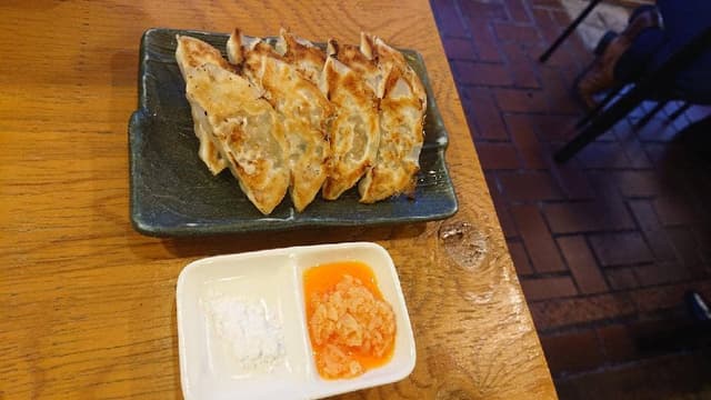 餃子のネオ大衆酒場 ニューカムラ - サブ画像3