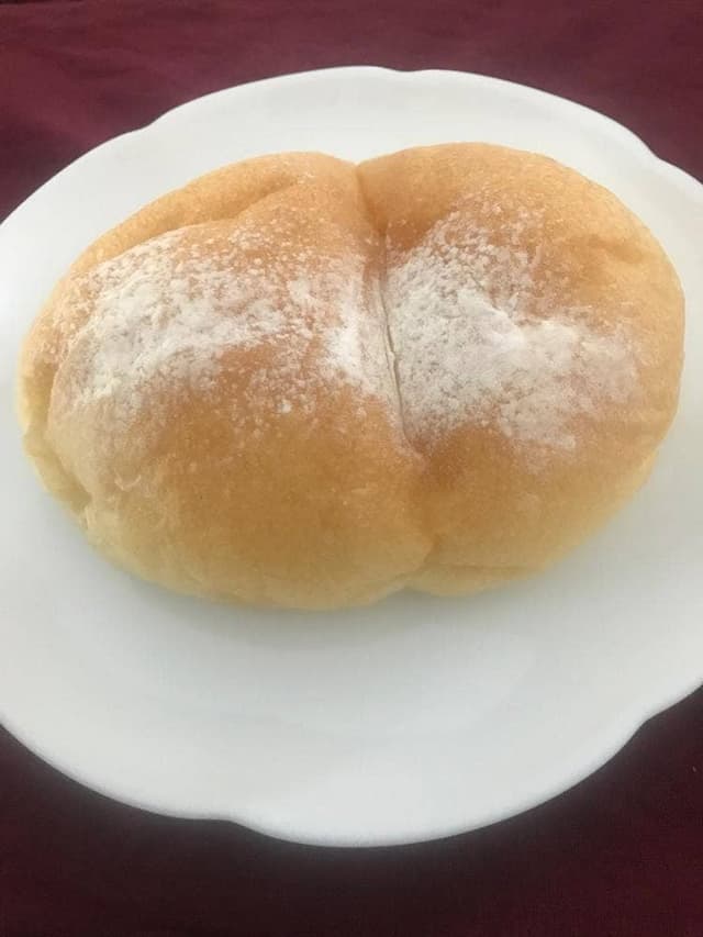 麦工房 Pane de oro - サブ画像3