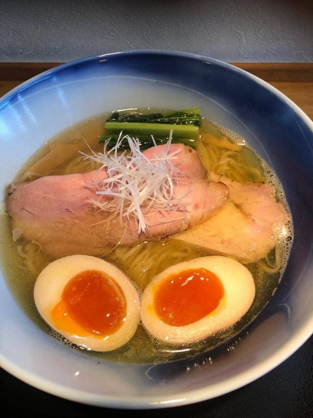 うしおととり - サブ画像2