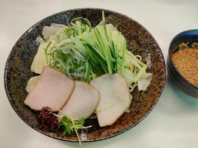 かみ - サブ画像3