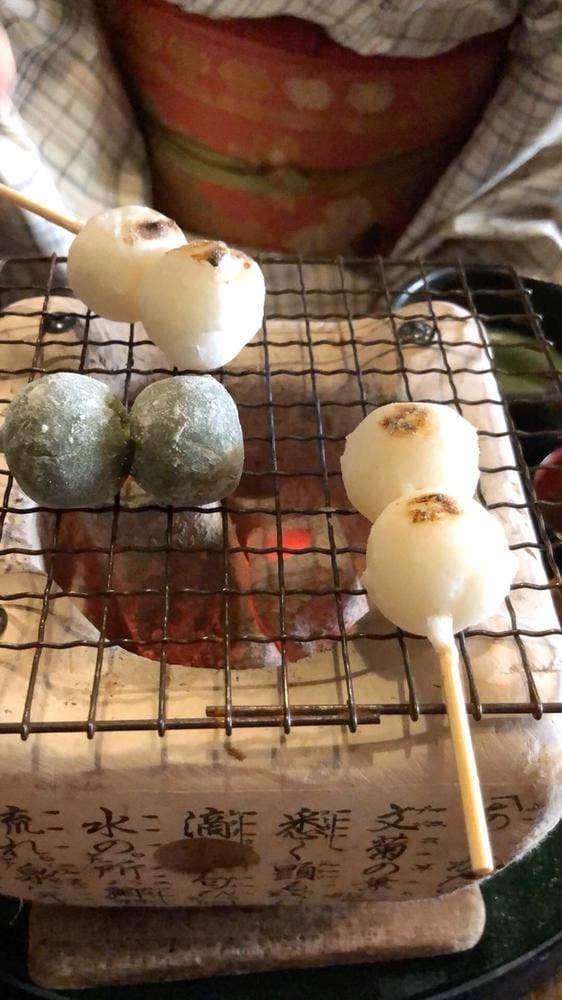 eX cafe京都嵐山本店 - サブ画像3