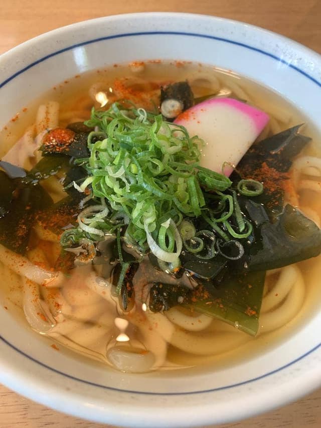 ウエスト 新別府店 - サブ画像2