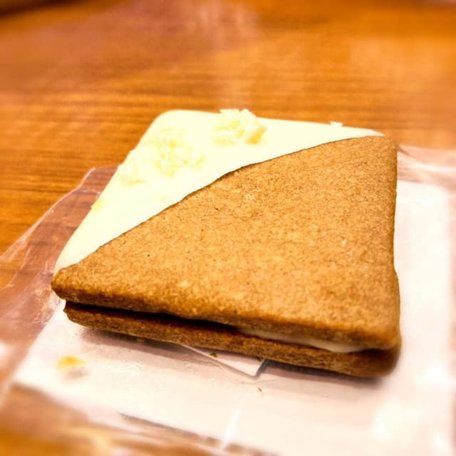 CHOCO LABO - サブ画像1