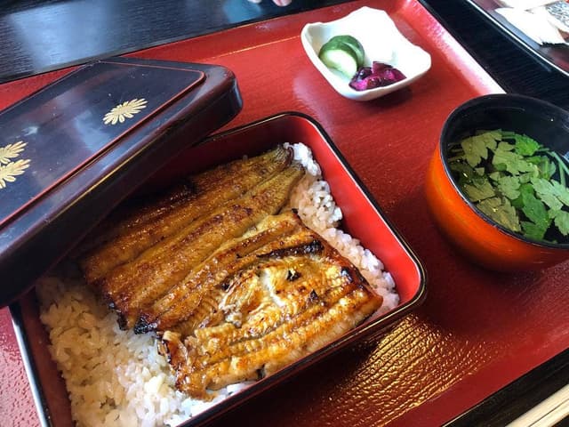 いづ喜 - サブ画像1