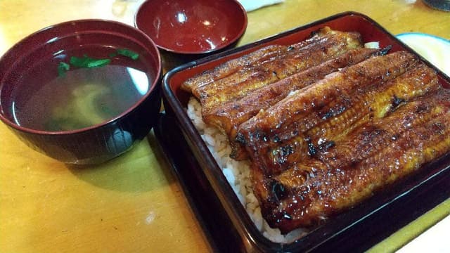 川辰 - サブ画像3