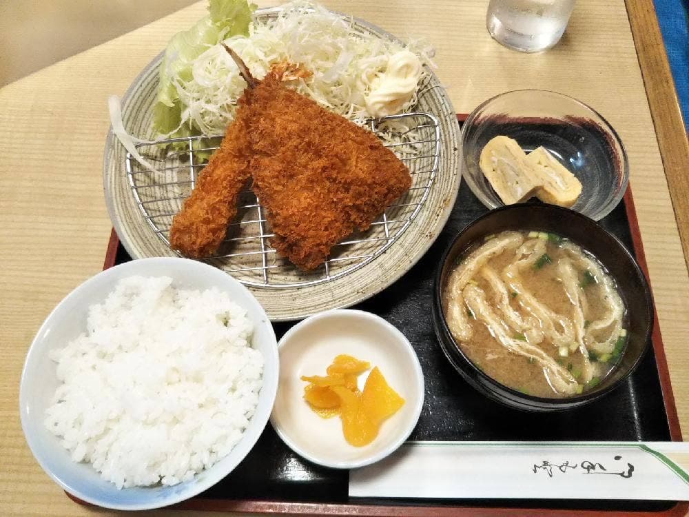 たから寿し