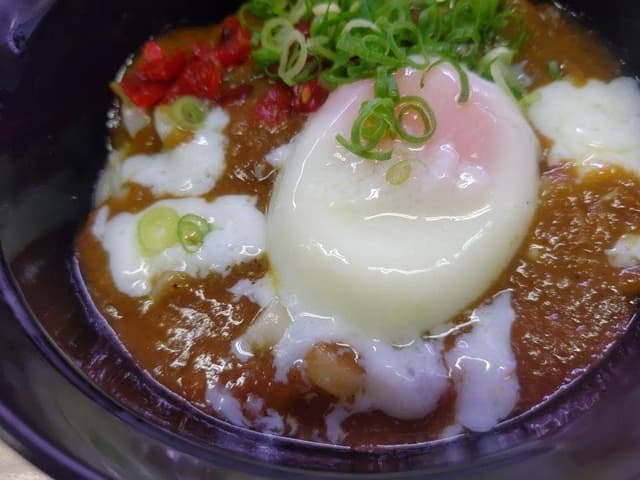 スシロー 尼崎東難波店 - サブ画像1