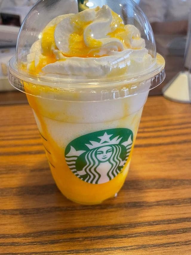 スターバックス コーヒー 高崎駅ビルモントレー店 - サブ画像2