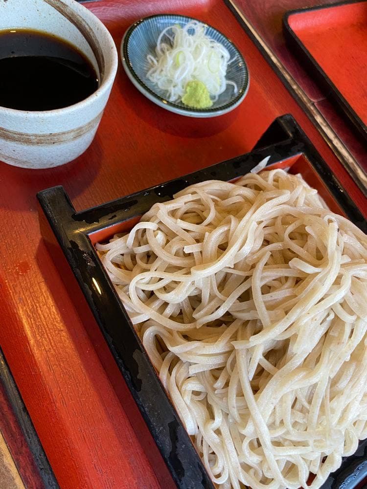 うなぎ専門店 げんきや