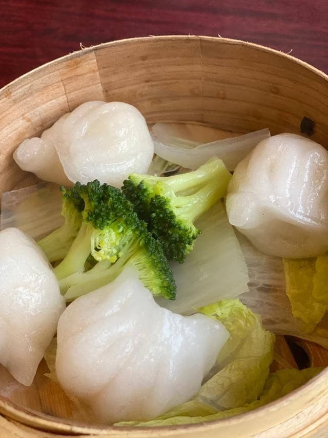 うなぎ専門店 げんきや - サブ画像3