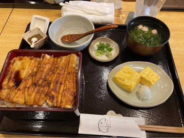 たかやま - サブ画像3