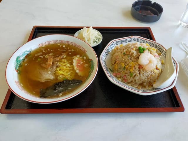 龍蘭 - サブ画像3