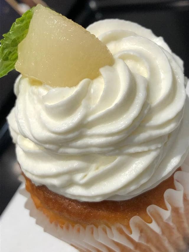 フェアリーケーキフェア グランスタ東京 - サブ画像1