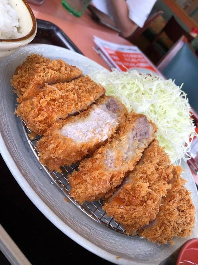 坂井精肉店 与野店 - サブ画像3