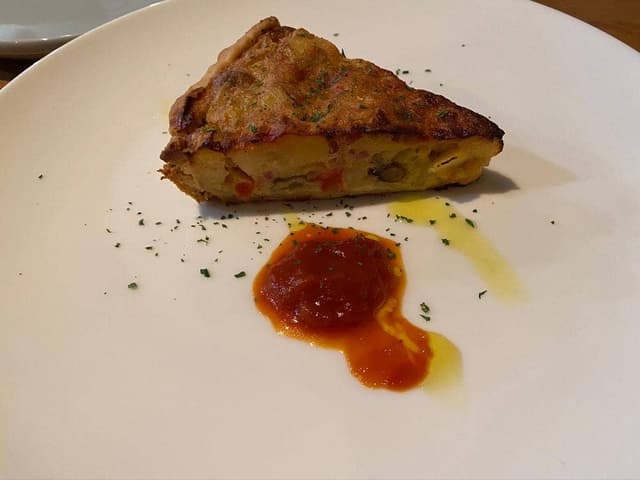フランス食堂 マリー - サブ画像2