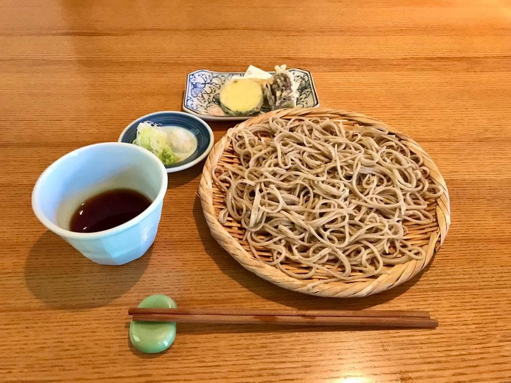 椋庵
