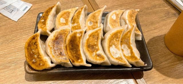 肉汁餃子のダンダダン 代々木店 - サブ画像2