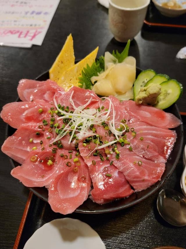 居酒屋お食事処 蔵 - サブ画像2