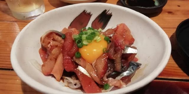 丸善水産 出雲店 - サブ画像2