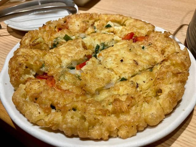 かもめ商店 - サブ画像1