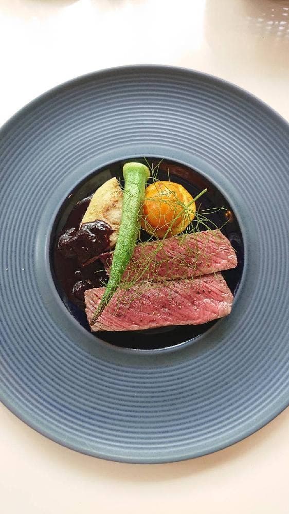 嬉箱 キハコ - サブ画像1