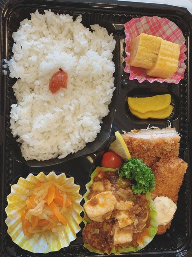 焼鳥のえーす 博多店 - サブ画像2