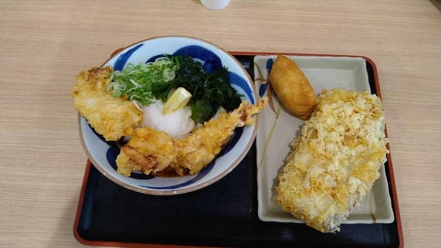 竹清 イオンモール堺鉄砲町店 - サブ画像2