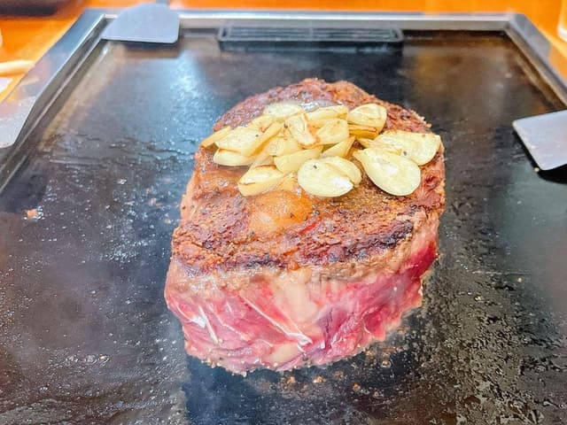 大木屋 日暮里本店 - サブ画像2