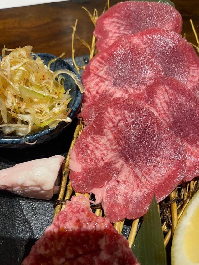 焼肉孫三郎 川尻店 - サブ画像2