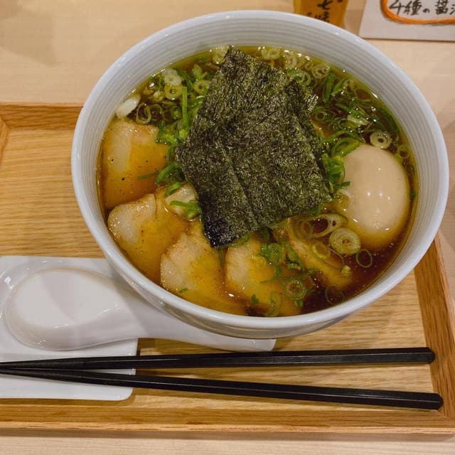 鳥LABO. - サブ画像2