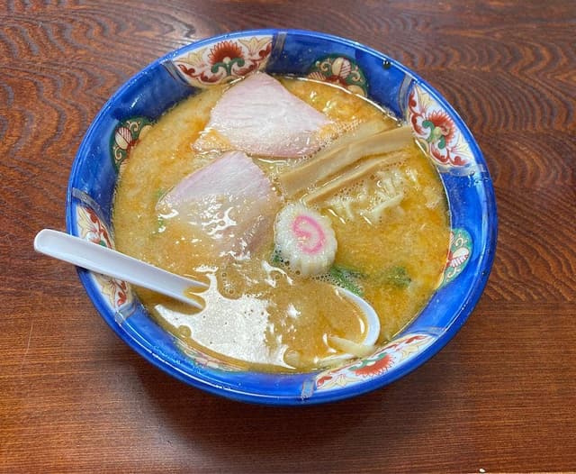 手打中華 餐 - サブ画像2