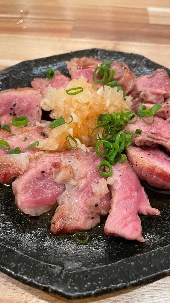ニューやんぐ - サブ画像2
