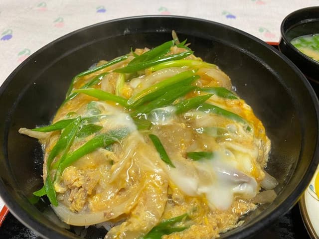 ひろ瀬 - サブ画像1