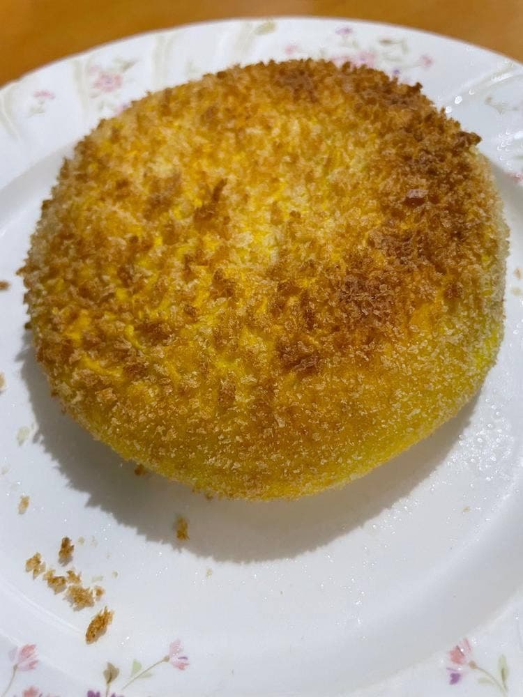 eggcellent BAKURRY グランデュオ蒲田店