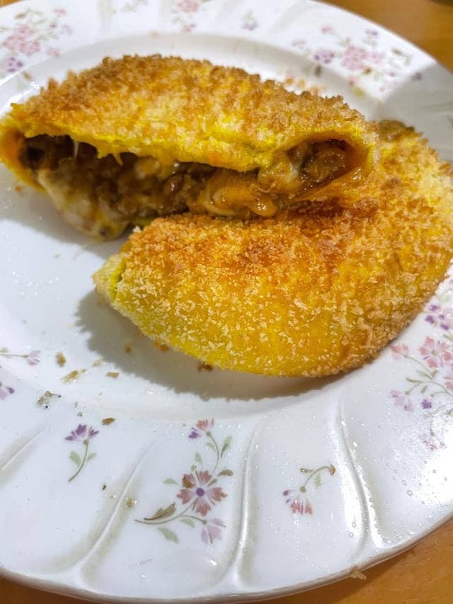 eggcellent BAKURRY グランデュオ蒲田店 - サブ画像1