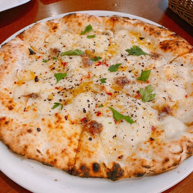 タウポ - サブ画像1