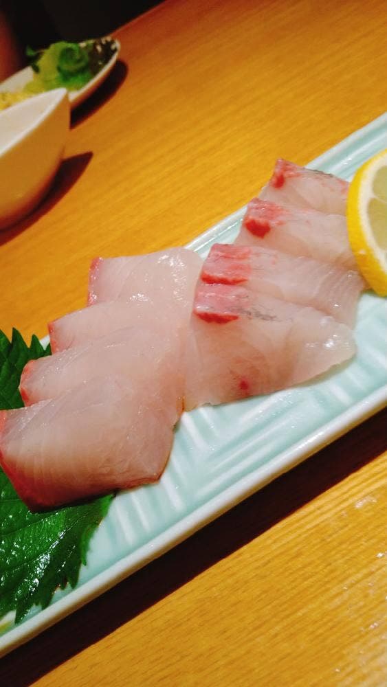 串揚げダイニング揚げいん - サブ画像1