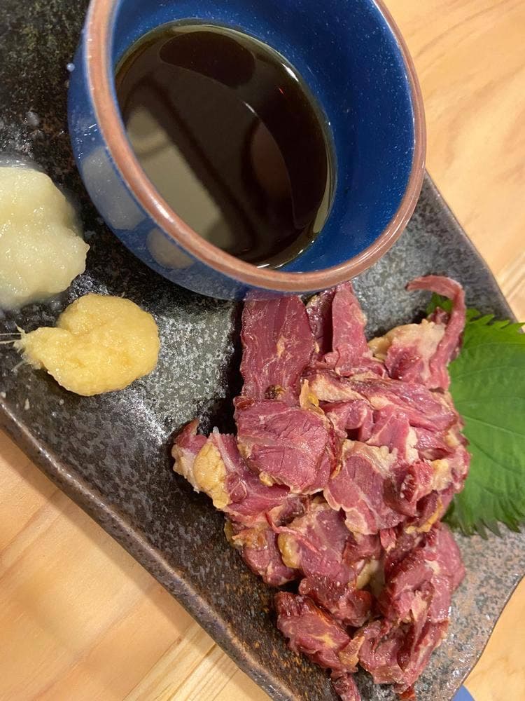 串カツ田中 宮崎店