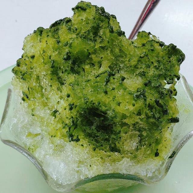 軽食 といせん - サブ画像1