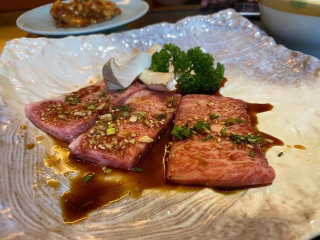 春香伝別館 - サブ画像3
