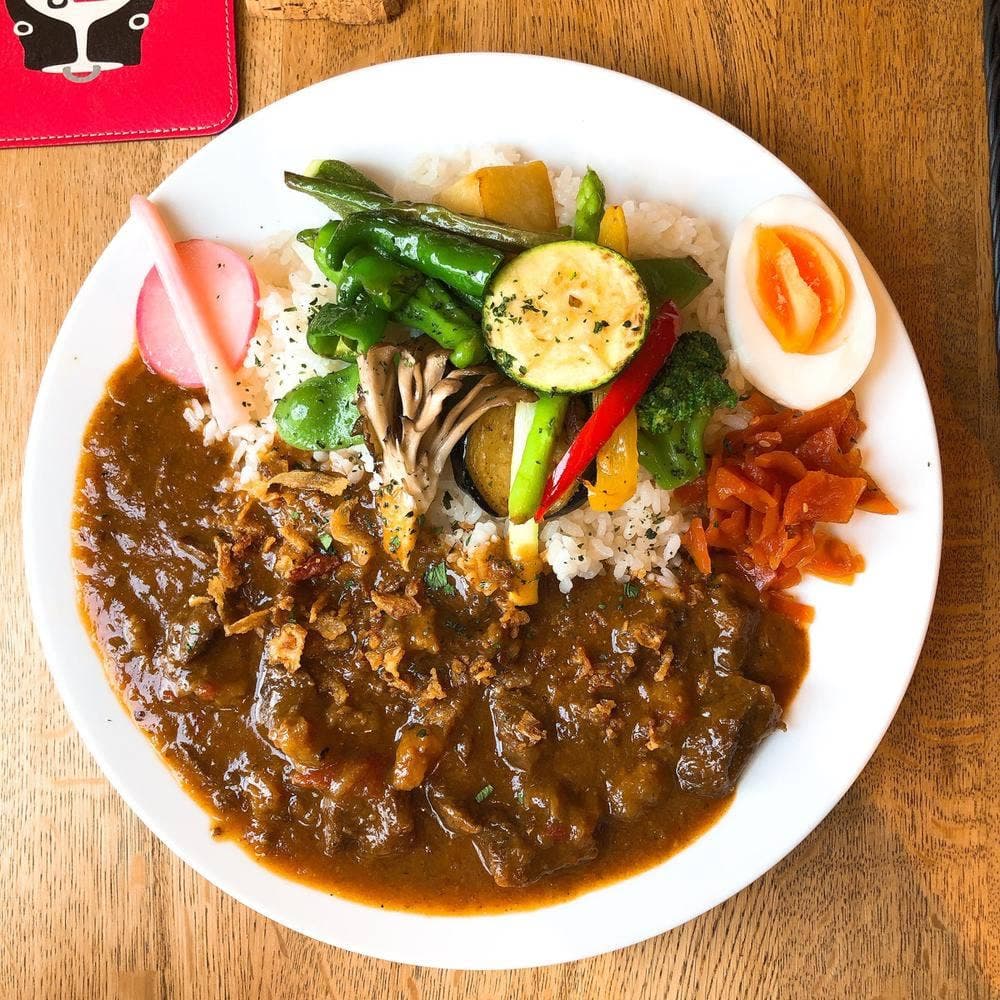 イタリアン肉バル グラッチェグラッチェ