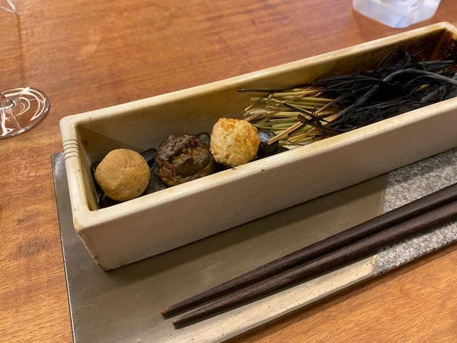 Imparfait - サブ画像1