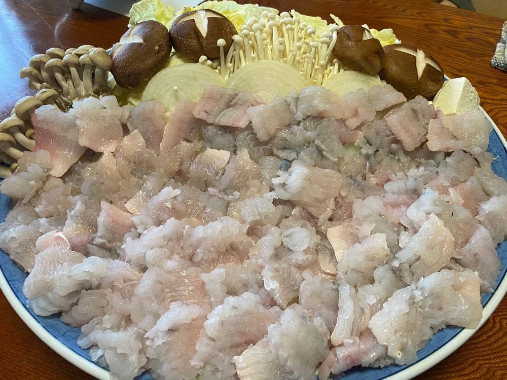 舞子館