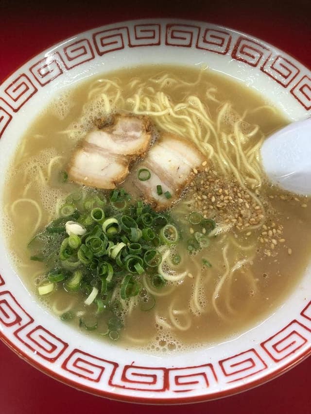 博多一番 - サブ画像2