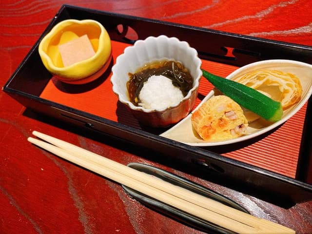新 古々がみそ - サブ画像1