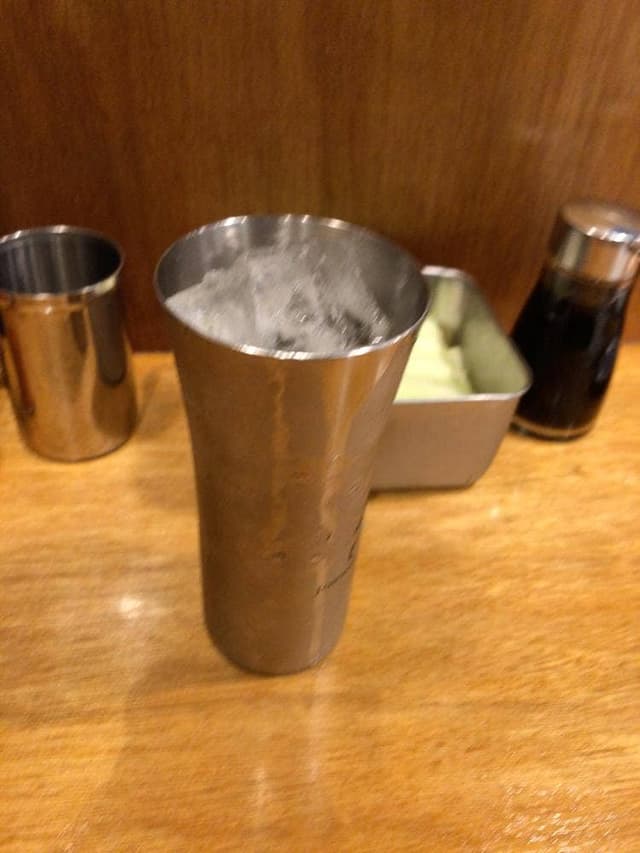 串かつでんがな 上大岡camio店 - サブ画像1