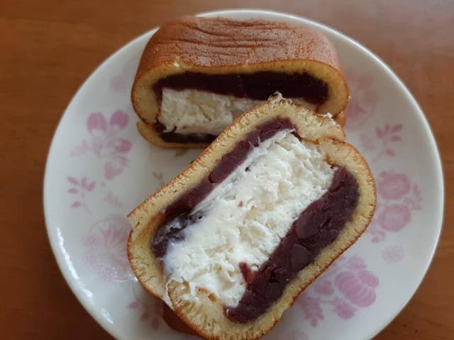 ankoya 駅前店 - サブ画像2