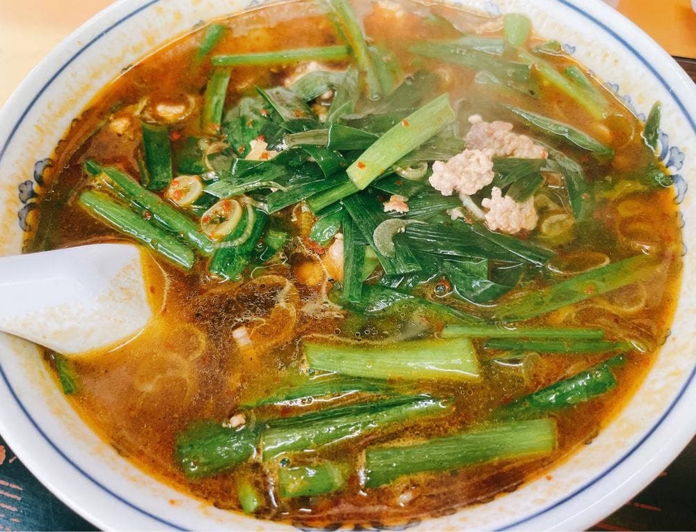 一龍