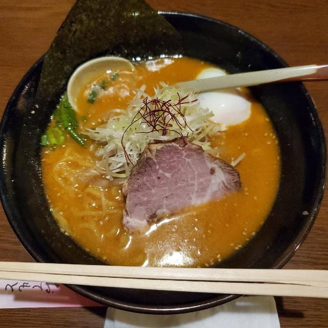 豆の木 - サブ画像2